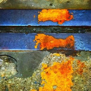 Meet your Posher, Sheri